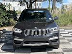 2021 BMW X3 4x2, SUV #P40239 - photo 3