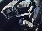 2019 BMW X5 AWD, SUV #P40248 - photo 14
