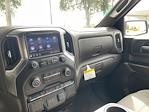 2020 Chevrolet Silverado 1500 Crew Cab SRW 4x2, Pickup #P40267 - photo 15