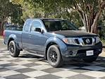 2019 Nissan Frontier King Cab 4x2, Pickup #P40290 - photo 1