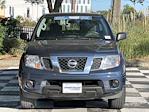 2019 Nissan Frontier King Cab 4x2, Pickup #P40290 - photo 3