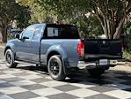 2019 Nissan Frontier King Cab 4x2, Pickup #P40290 - photo 6