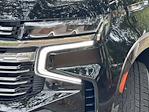 2021 Chevrolet Tahoe 4x4, SUV #P40439 - photo 6
