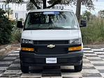 Used 2022 Chevrolet Express 2500 4x2, Empty Cargo Van for sale #P40460 - photo 4