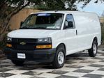 Used 2022 Chevrolet Express 2500 4x2, Empty Cargo Van for sale #P40460 - photo 5