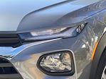 2021 Chevrolet TrailBlazer FWD, SUV #P40621 - photo 6