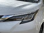 2021 Toyota Sienna FWD, Minivan #P40704 - photo 7