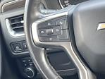 2021 Chevrolet Tahoe 4x4, SUV #P40860 - photo 18