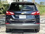 2021 Chevrolet Equinox AWD, SUV #P41089 - photo 7
