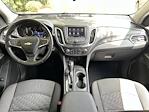 2020 Chevrolet Equinox AWD, SUV #P41123 - photo 28
