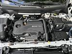 2021 Chevrolet Equinox AWD, SUV #P41136 - photo 31