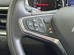 2021 Chevrolet Equinox AWD, SUV #P41137 - photo 17