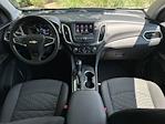 2021 Chevrolet Equinox AWD, SUV #P41137 - photo 26