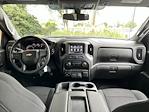 2021 Chevrolet Silverado 1500 Double Cab SRW 4x4, Pickup #P41145 - photo 25