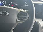 2020 Ford Explorer 4x2, SUV #P41432 - photo 19