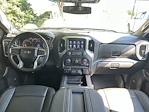 2021 Chevrolet Silverado 1500 Crew Cab SRW 4WD, Pickup #P41436C - photo 27