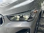 2022 BMW X1 AWD, SUV #P41531 - photo 7