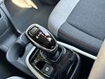 2017 Chevrolet Bolt EV FWD, Hatchback #P41538 - photo 24