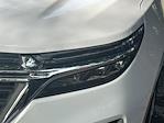 2022 Chevrolet Equinox FWD, SUV #P41553 - photo 6