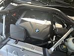 2022 BMW X3 4x2, SUV #P41575 - photo 32