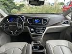2021 Chrysler Voyager FWD, Minivan #P41589 - photo 27