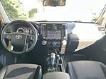 2022 Toyota 4Runner 4WD, SUV #P41659 - photo 27