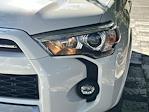 2022 Toyota 4Runner 4WD, SUV #P41659 - photo 7