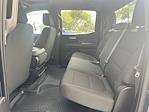 Used 2021 Chevrolet Silverado 1500 Custom Crew Cab 4WD, Pickup for sale #P41684A - photo 29