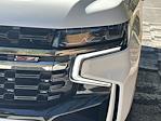 2021 Chevrolet Tahoe 4WD, SUV #P41718 - photo 6