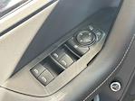 2020 Chevrolet Blazer FWD, SUV #P41720 - photo 14