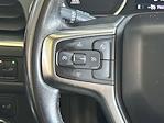 2021 Chevrolet Tahoe RWD, SUV #P41741 - photo 18