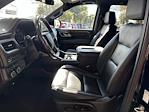 2021 Chevrolet Tahoe 4WD, SUV #P41742 - photo 15