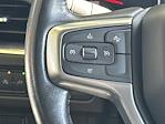 2021 Chevrolet Tahoe 4WD, SUV #P41742 - photo 18