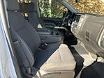 2018 Chevrolet Silverado 1500 Double Cab SRW 4WD, Pickup #P41753A - photo 31