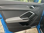 2020 Audi Q3 AWD, SUV #P41775A - photo 13
