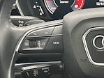2020 Audi Q3 AWD, SUV #P41775A - photo 18