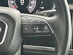 2020 Audi Q3 AWD, SUV #P41775A - photo 19