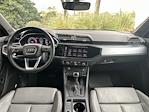 2020 Audi Q3 AWD, SUV #P41775A - photo 28