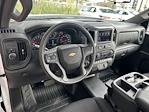 2022 Chevrolet Silverado 1500 Regular Cab RWD, Pickup #P41787 - photo 27