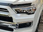 2021 Toyota 4Runner 4WD, SUV #P41821 - photo 7