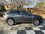 2022 Toyota RAV4 FWD, SUV for sale #P41985A - photo 10