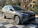 2022 Toyota RAV4 FWD, SUV for sale #P41985A - photo 1