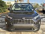 2022 Toyota RAV4 FWD, SUV for sale #P41985A - photo 5