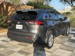 2022 Toyota RAV4 FWD, SUV for sale #P41985A - photo 2