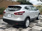 2021 Nissan Rogue Sport AWD, SUV for sale #P41956 - photo 2