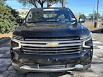 2022 Chevrolet Tahoe 4WD, SUV for sale #P41957 - photo 5