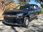 2022 Chevrolet Tahoe 4WD, SUV for sale #P41957 - photo 6