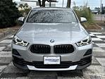 2022 BMW X2 AWD, SUV for sale #P41969 - photo 4