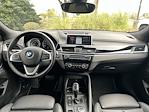 2022 BMW X2 AWD, SUV for sale #P41969 - photo 28
