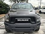 2022 Ram 1500 Classic Crew Cab 4WD, Pickup for sale #P41987 - photo 5